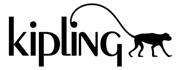 Kipling