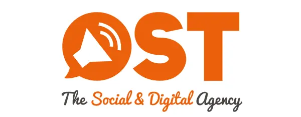 OST Marketing