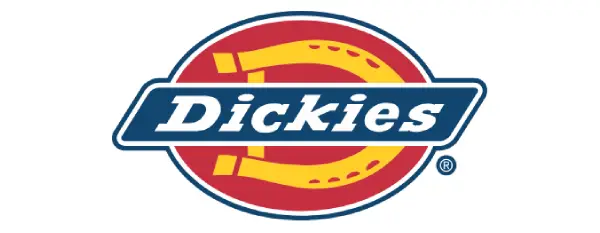 Dickies