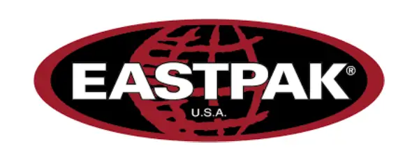 Eastpak