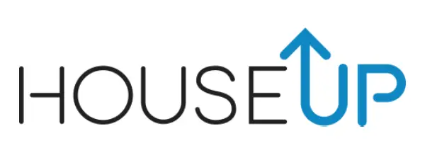 HouseUp