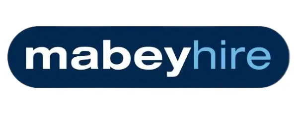 Mabey Hire