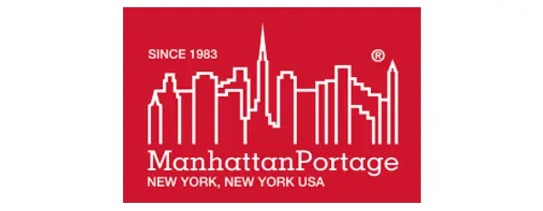 Manhattan Portage
