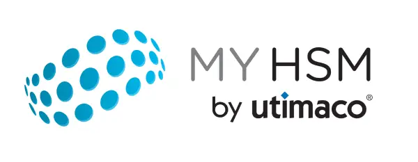 MYHSM (Utimaco)