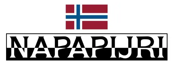 Napapijri