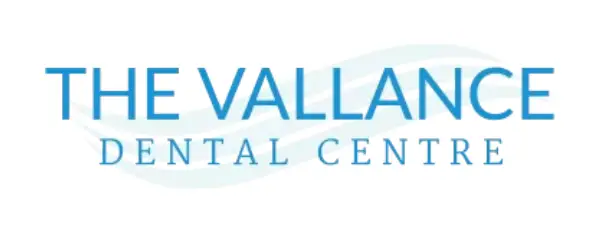 Vallance Dental