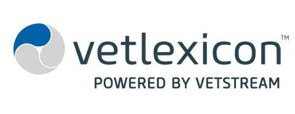 Vetlexicon