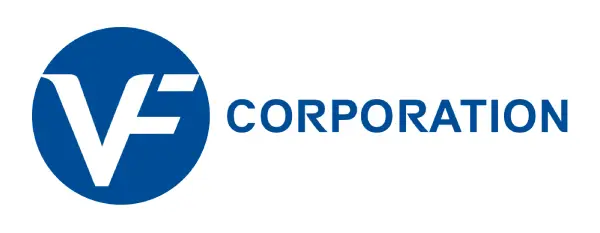 VF Corp